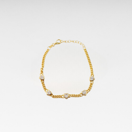 Collana Alya