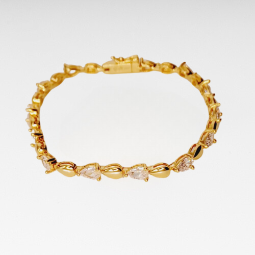 Bracciale Miranda