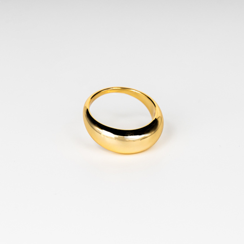 Anello Round