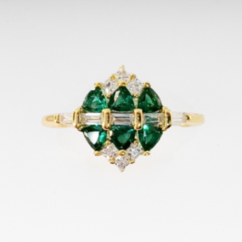 Anello Sebojeta