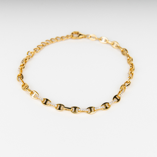 Bracciale Alma