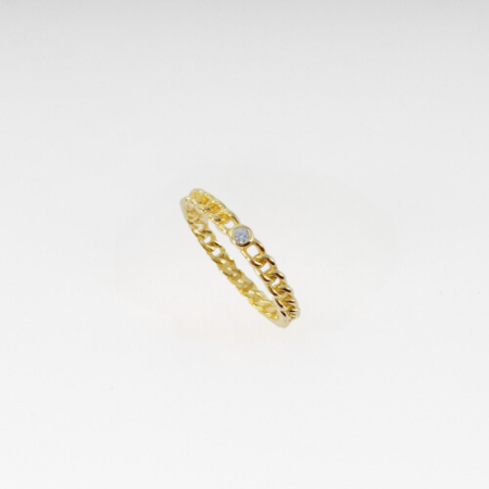 Anello Clhoe