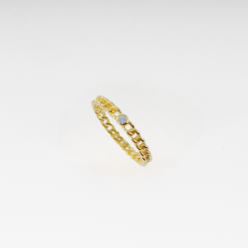 Anello Clhoe