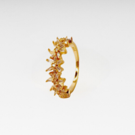 Anello Avril