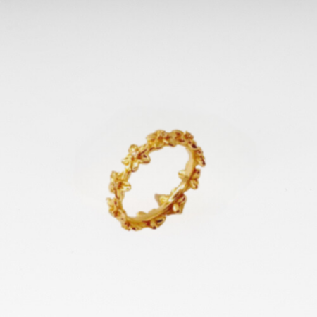 Anello Diora