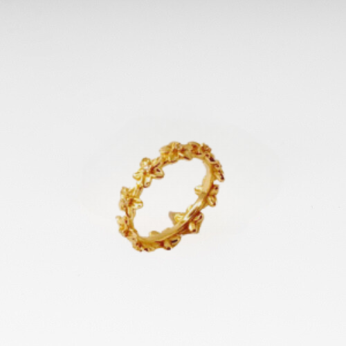 Anello Diora