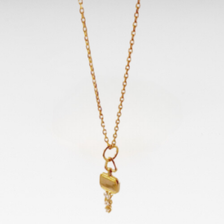 Collana Era