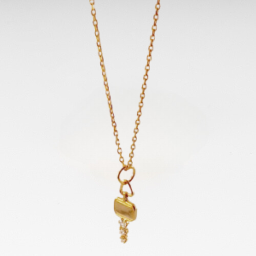Collana Era