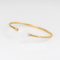 Bracciale Miin