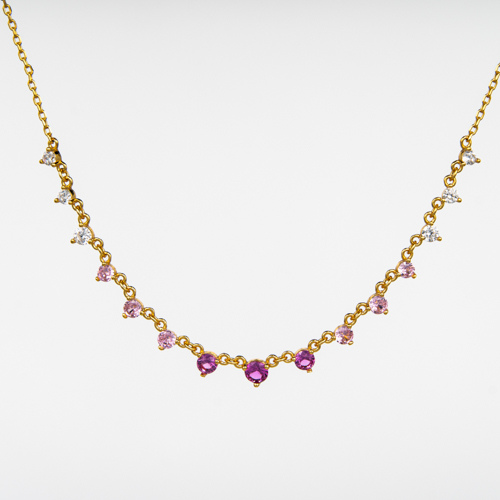Collana Anya
