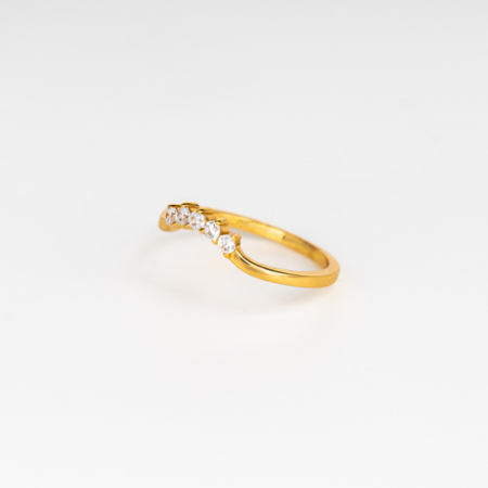 Anello Eterea