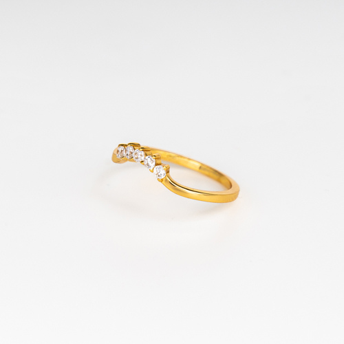 Anello Eterea