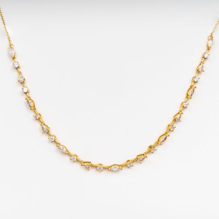 Collana Kayle