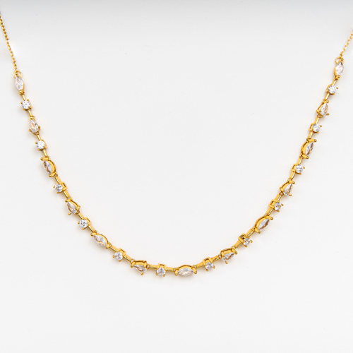 Collana Kayle