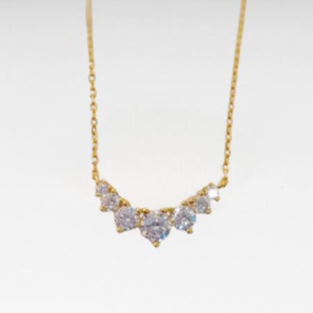 Collana Linda
