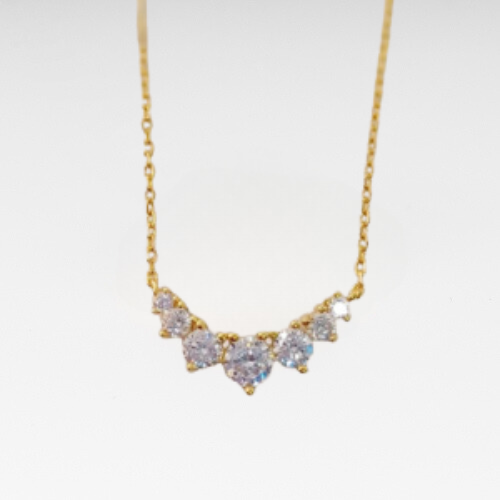 Collana Linda