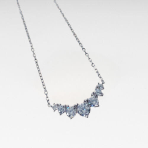 Collana Linda